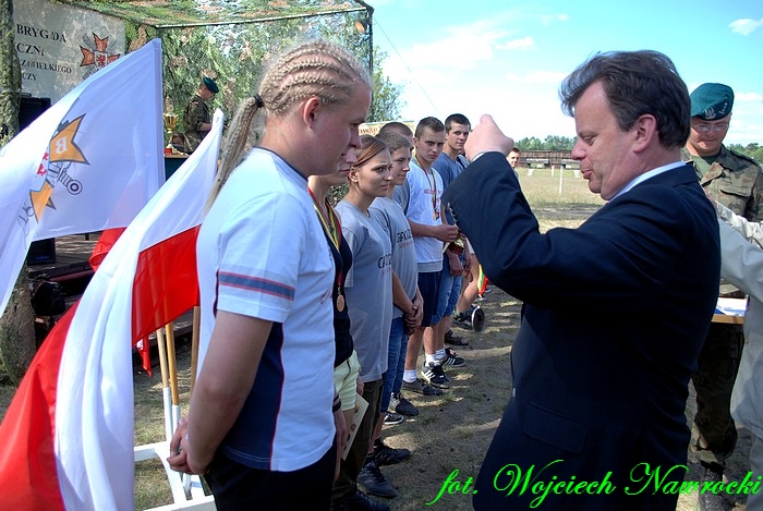 zawody_Bydgoszcz (150).jpg